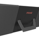 Illustration for article titled Three-OLED-Screened, 28-Inch Gaming Laptop Sure is a Nice Idea